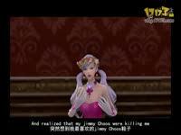 angle yeah 火影忍者海报