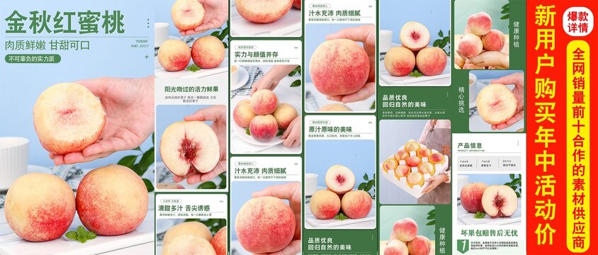 火影al 经验和疲劳会回归本体