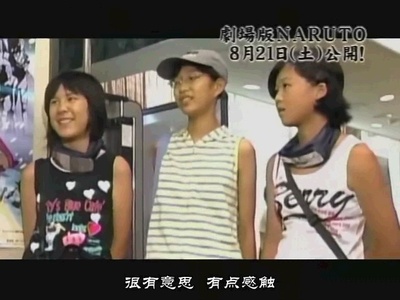 午夜电影在线观看