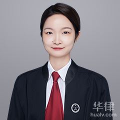 未成年在线免费观看海报