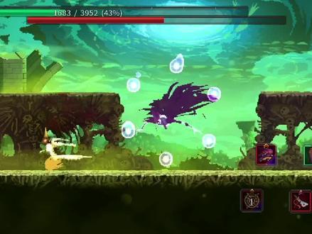 影视删减合集海报