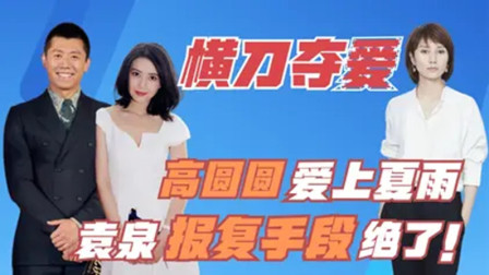 夜阑和旅行者 都不是夜阑为了生产什么海报