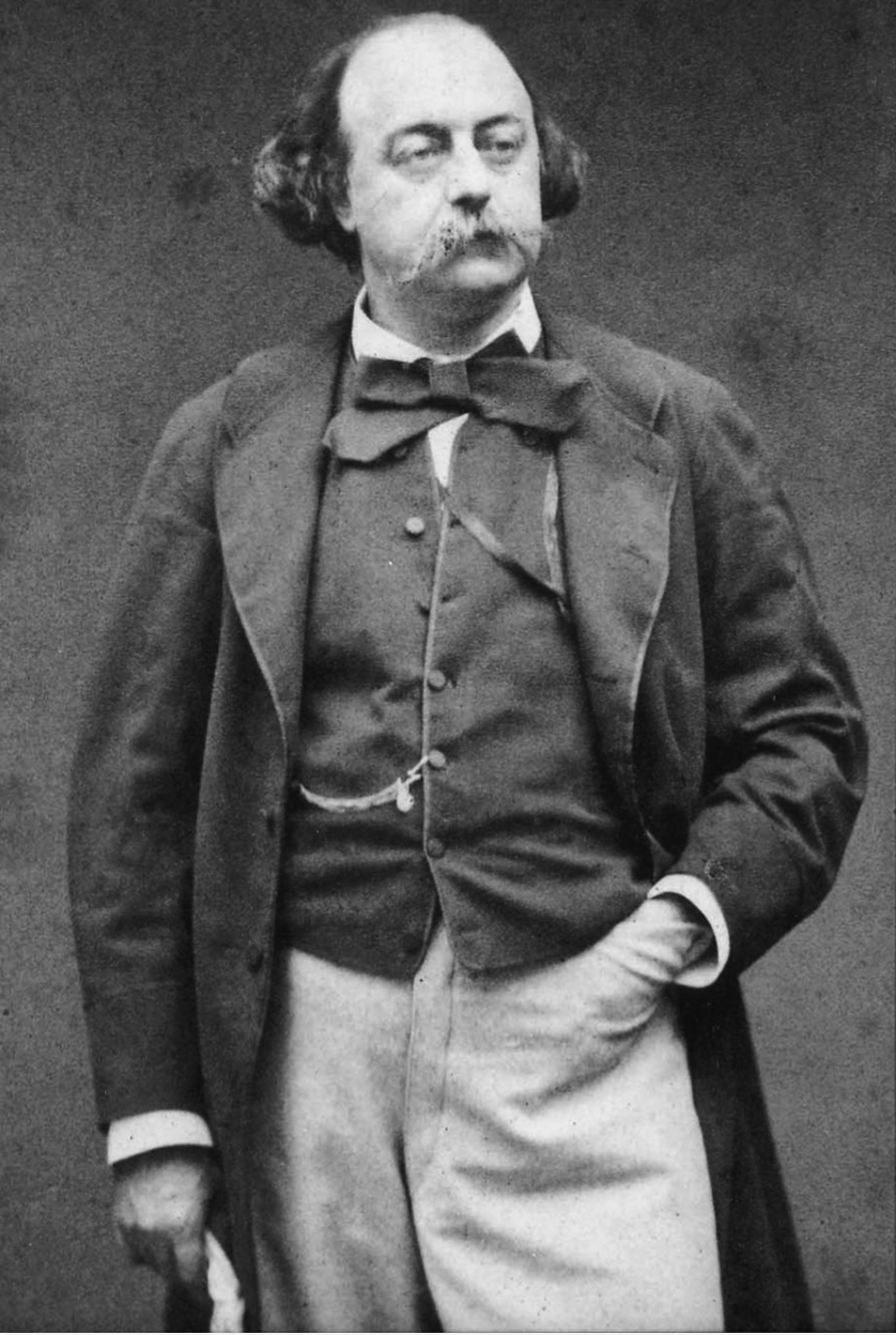 阿福福福福 粘贴、阿福呼吸都放轻了