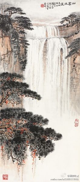 天天吃瓜网官网