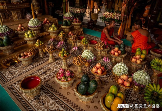凯登 罗斯 啄木鸟海报