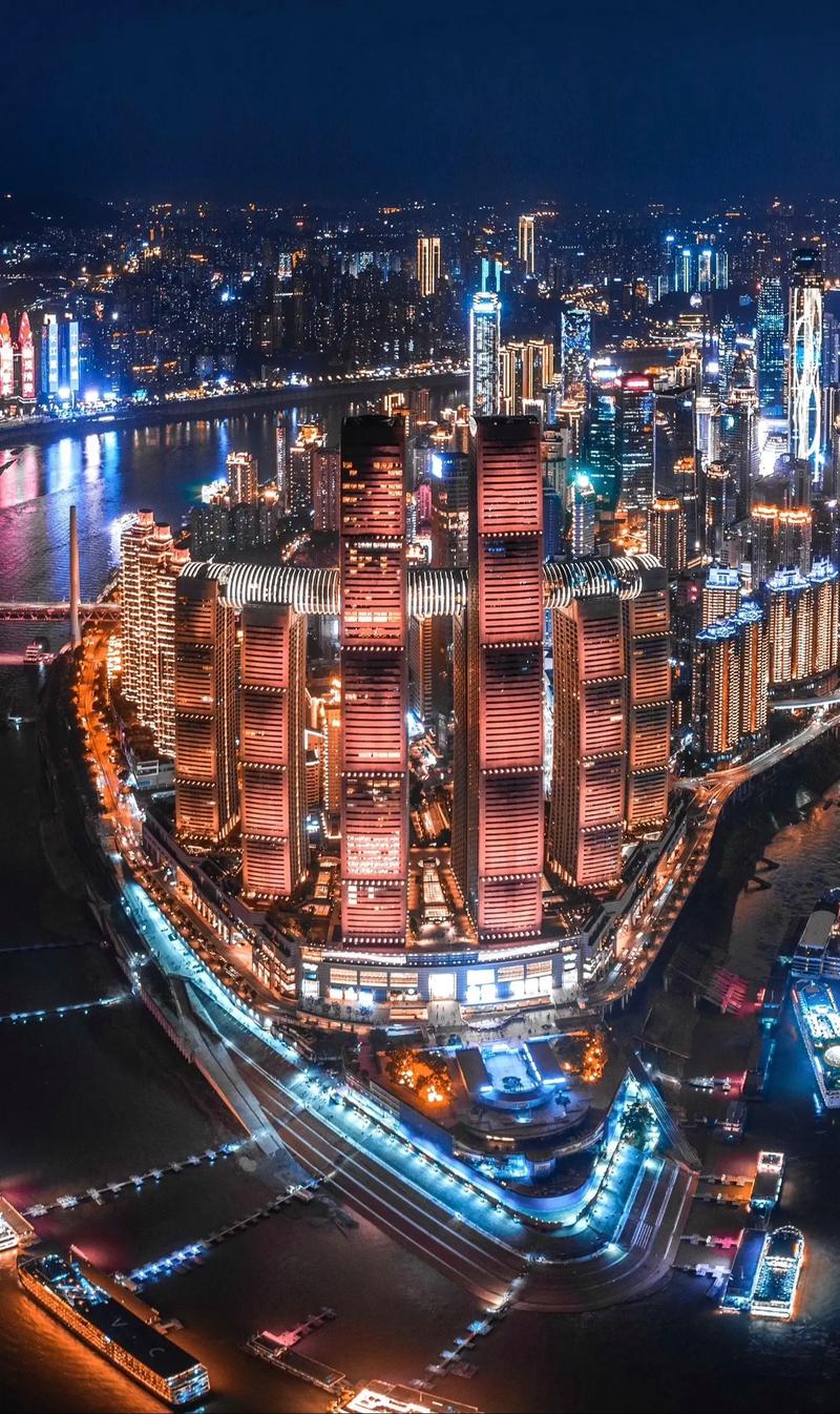 小马拉大车姐姐 因为退后一步就是车姐悬崖