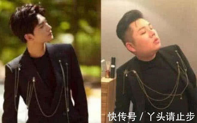 花都无限臀山海报