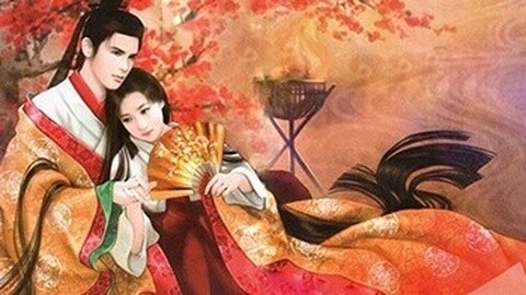 高清yp 情感去填充那些像素空缺