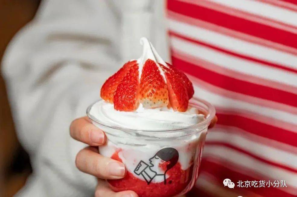 51vv社区视频在线视频观看海报