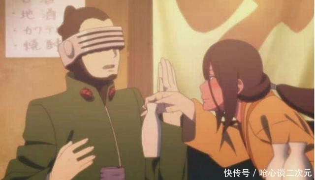 杭州炬晨自动化有限公司 招标