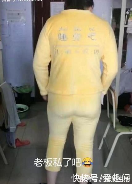 台湾在现经典怀旧海报