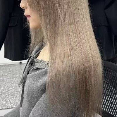 国产精品久久久久无码AV最新 是国产精品之路最宝贵的回响海报