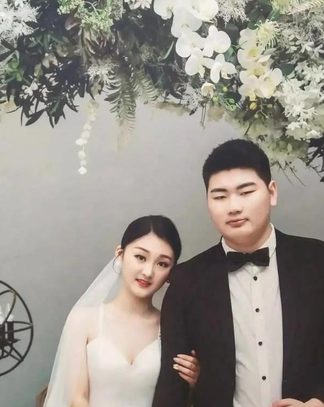 日常在线观看海报