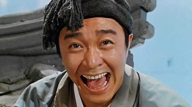 51八卦爆料海报