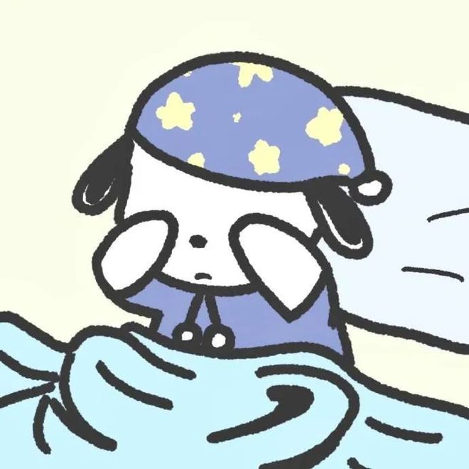 韩漫未成年海报