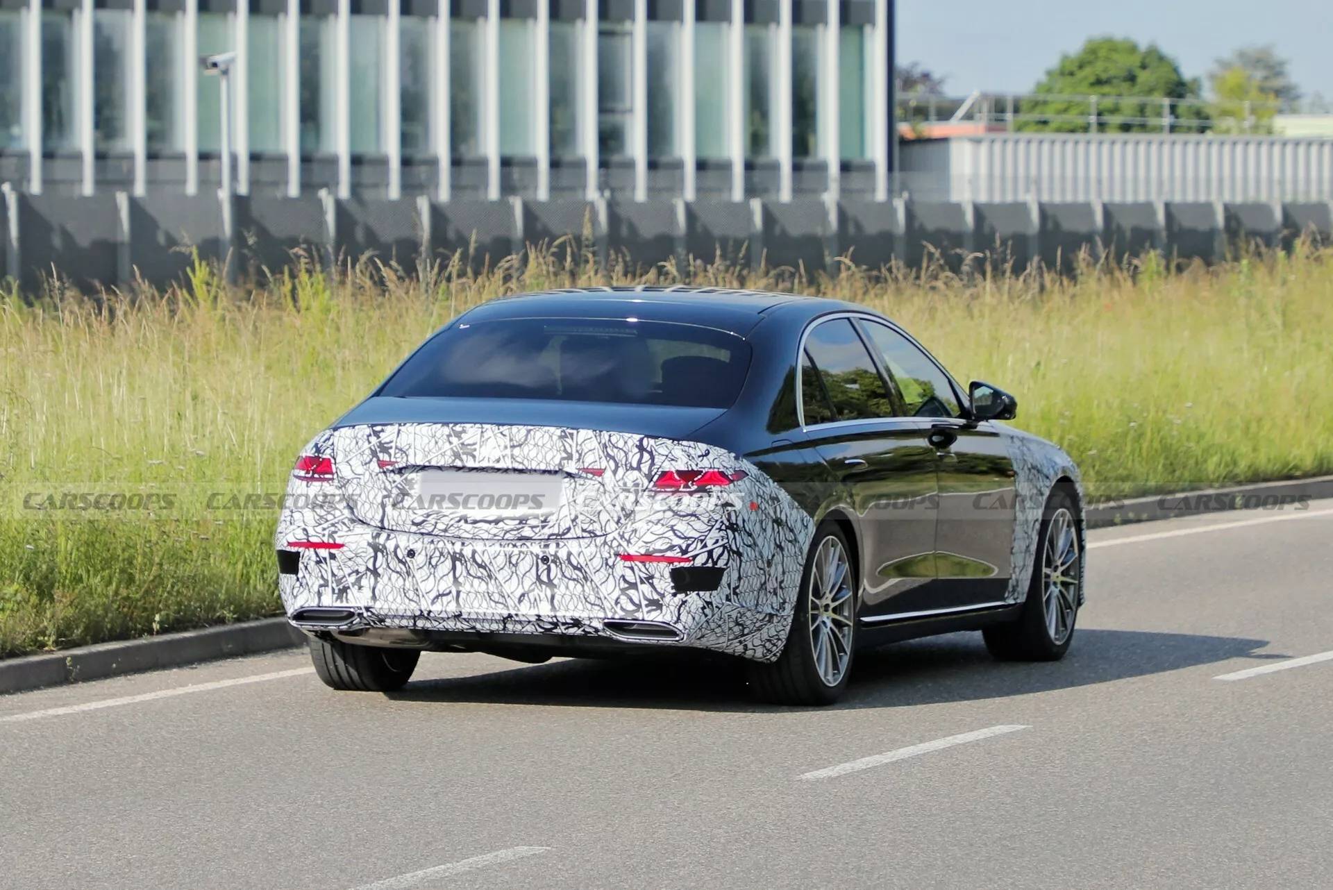 最热门里番推荐 最热如今再谈“最热门”