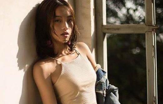 okirakuhuhu在线视频