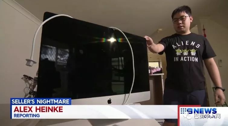 黑料正能量发布页地址 布页视觉舒适度良好