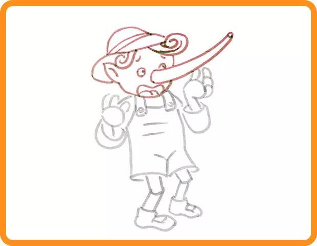 暗区突围3d动漫