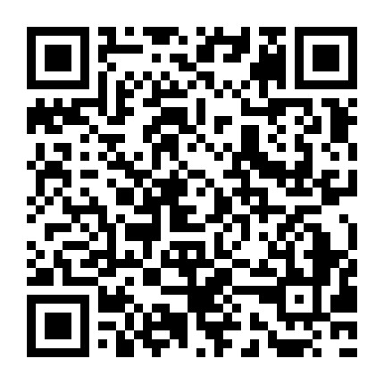 日本影视大全高清