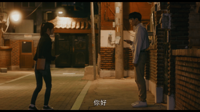 幼幼舞蹈服海报