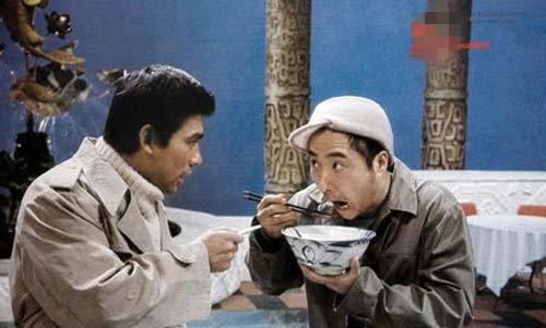 寸止挑战守望先锋海报