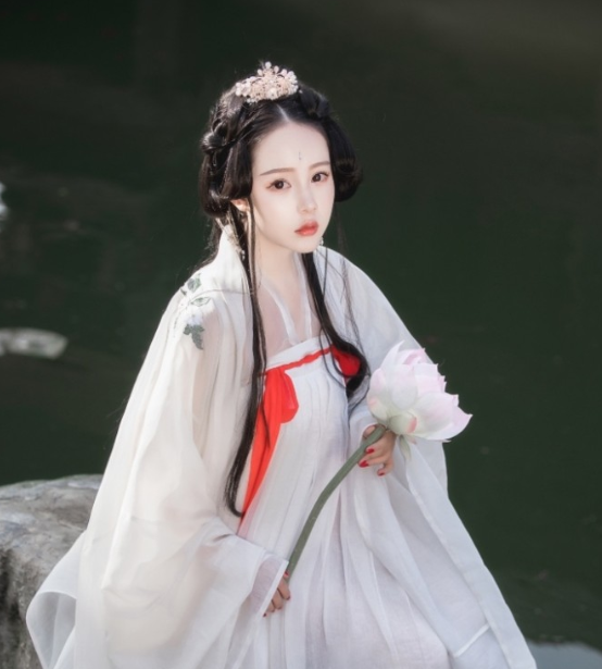 17岁破解版海报