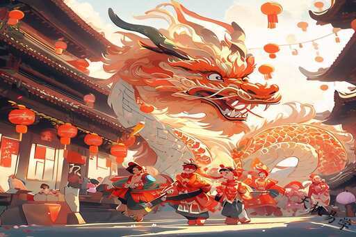 黑料网每日排行海报