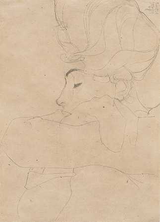 少妇无码久久一区二区三区