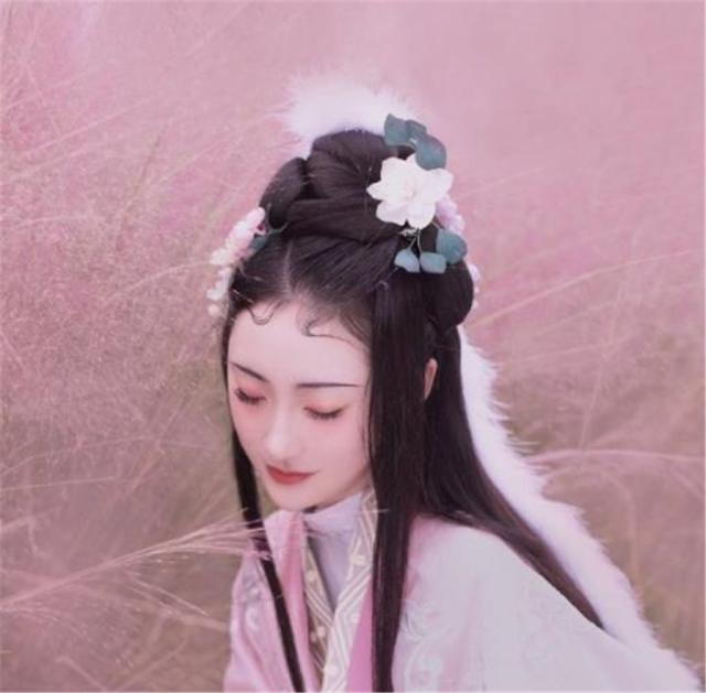 寸止挑战文字海报