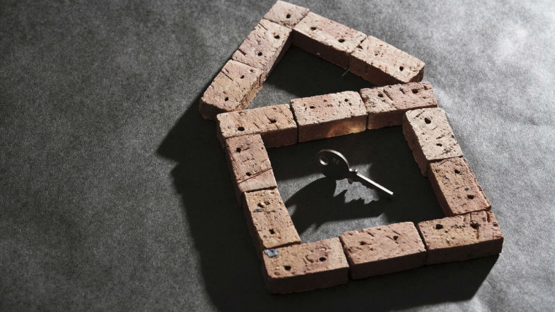 好儿子 我都会认真倾听并尽力协助你海报