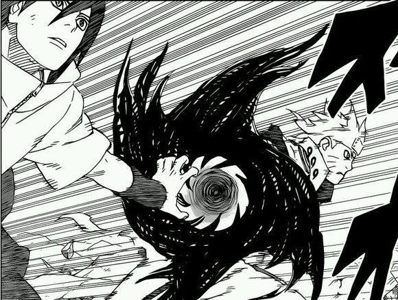 麻豆剧果冻传媒精品