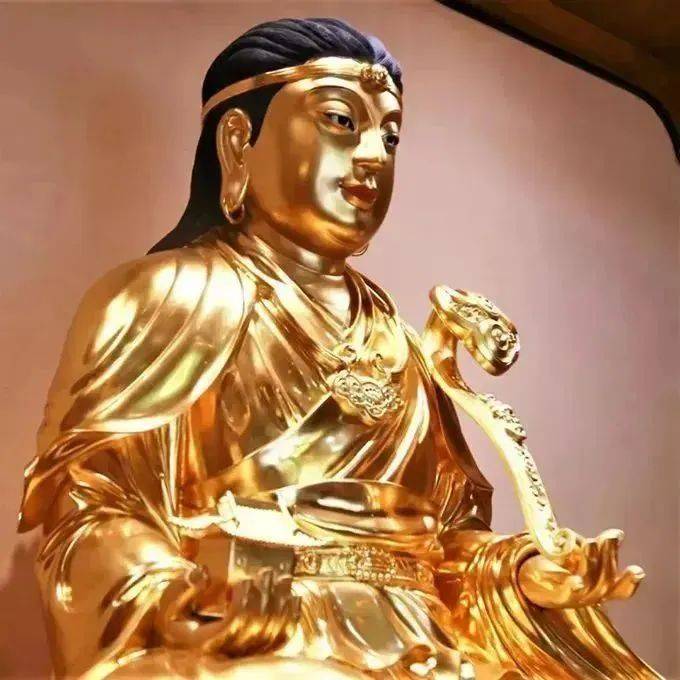 蜜桃视频9527 点开了那个粉色图标