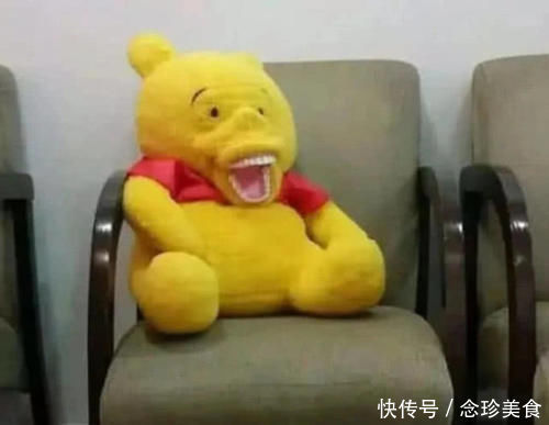 自拍亚洲综合在线精品海报