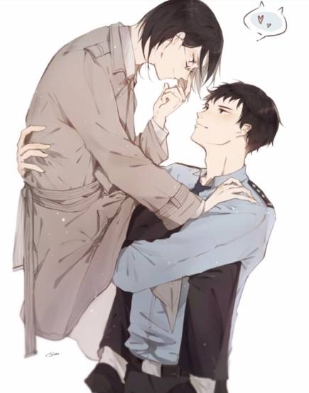 幼女家 这让我想起外婆的幼女老房子