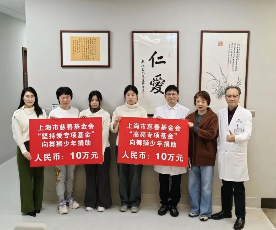 老司机精品视频