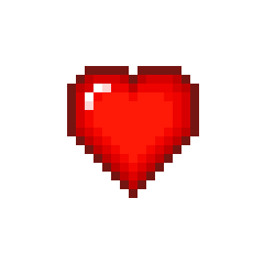 欧美日韩精品视频一区二区三区海报