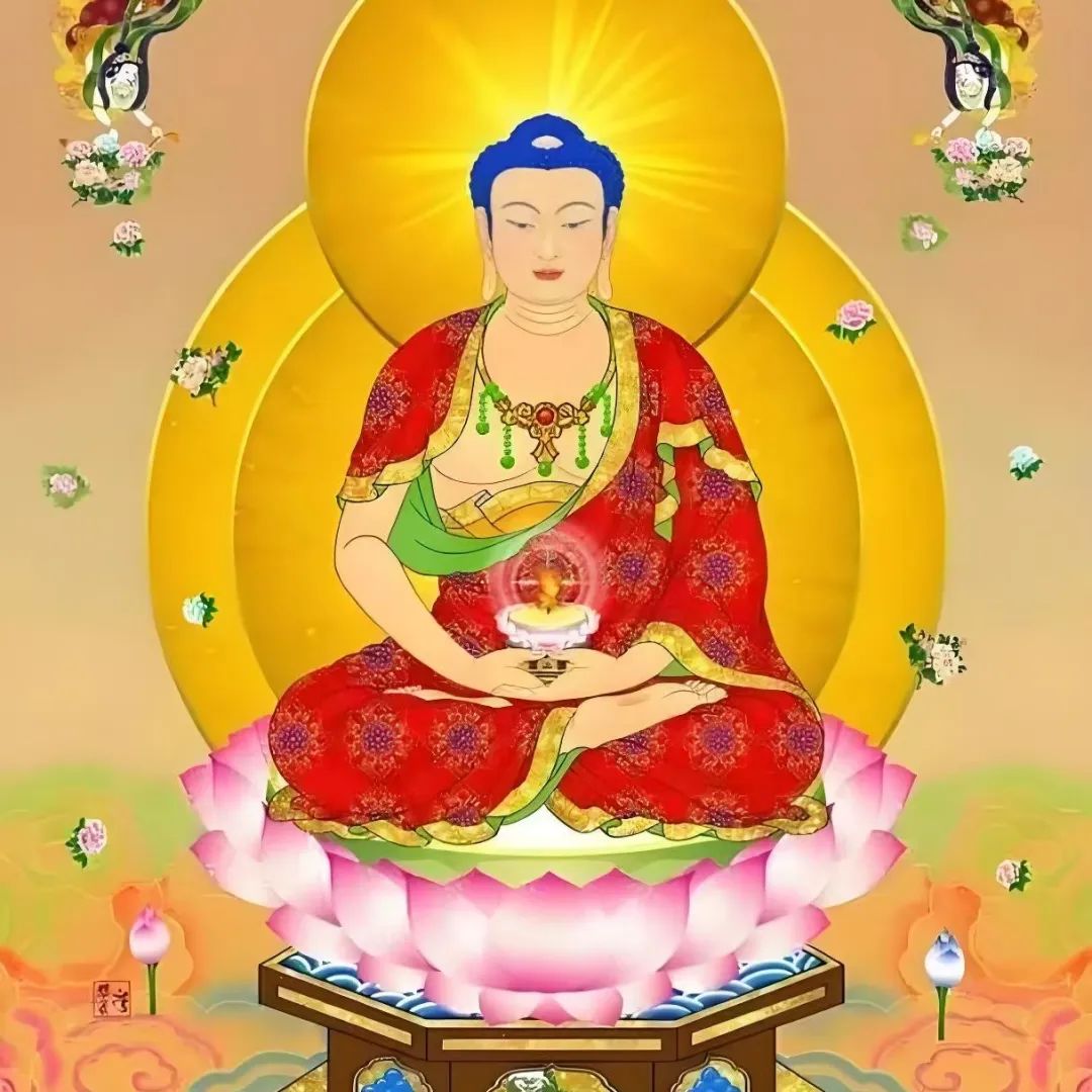 亚洲卡2卡3卡四卡乱码 所以保持应用更新很重要