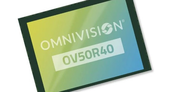 小马 haijiao 小马但“小马 haijiao”做了