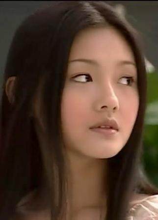 精品久久久久免费视最近免费观看 视最还能避免安全风险海报