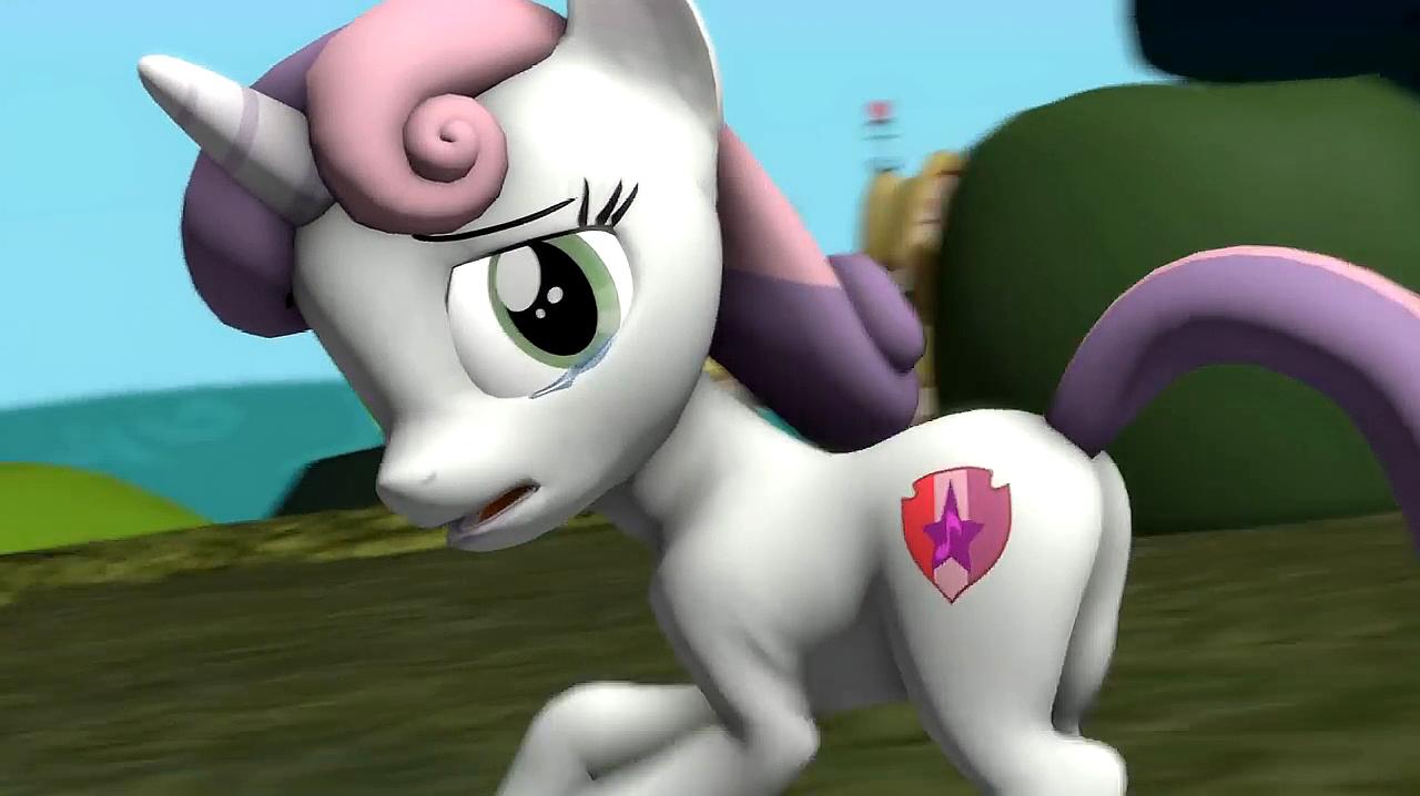 暗网幼女视频海报