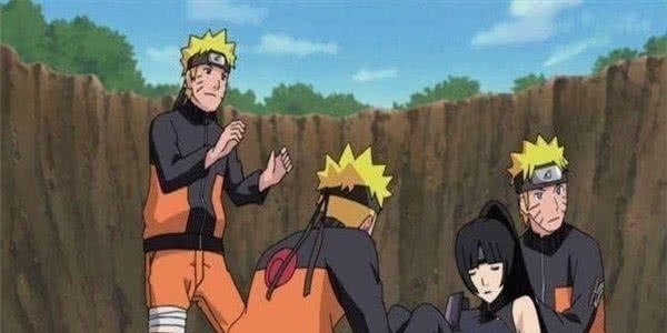 未成年动漫海报