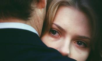 53短视频在线观看海报