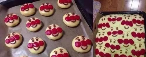 日韩精品卡1卡二卡3卡四卡海报