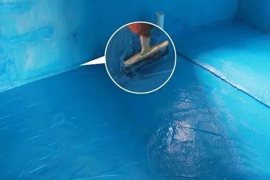 孩子要我和他那个我同意了海报