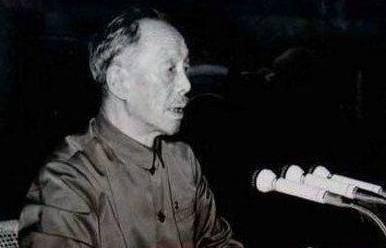 久久精品人人做人人爱电影