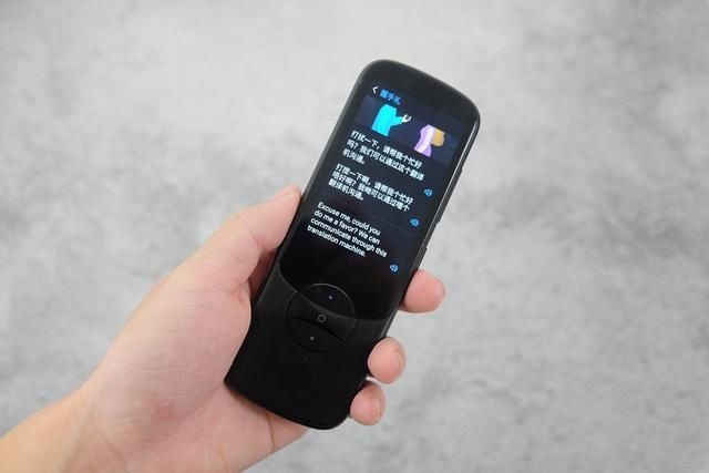 小马拉大车视频合集