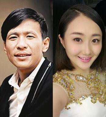 小马拉着大车监控摄海报