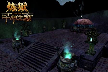 女 王 视频网 +nw海报