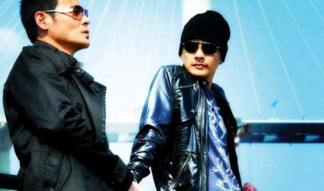 国产精品永久视频免费海报